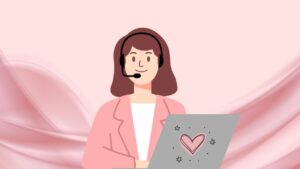 Nikah Services In UK