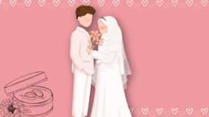 How to select my soulmate in Islam 10 tips and tricks islam told us to do.