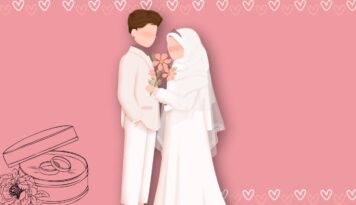 How to select my soulmate in Islam 10 tips and tricks islam told us to do.