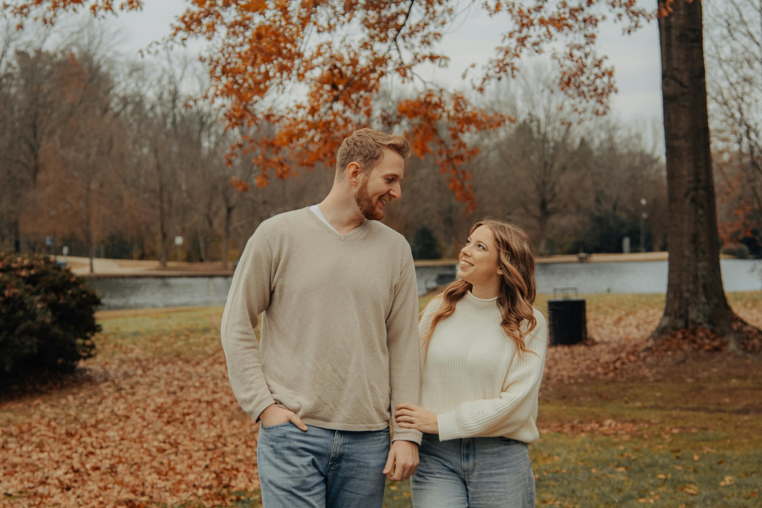 pexels-andrew-degarde-148550826-32727591