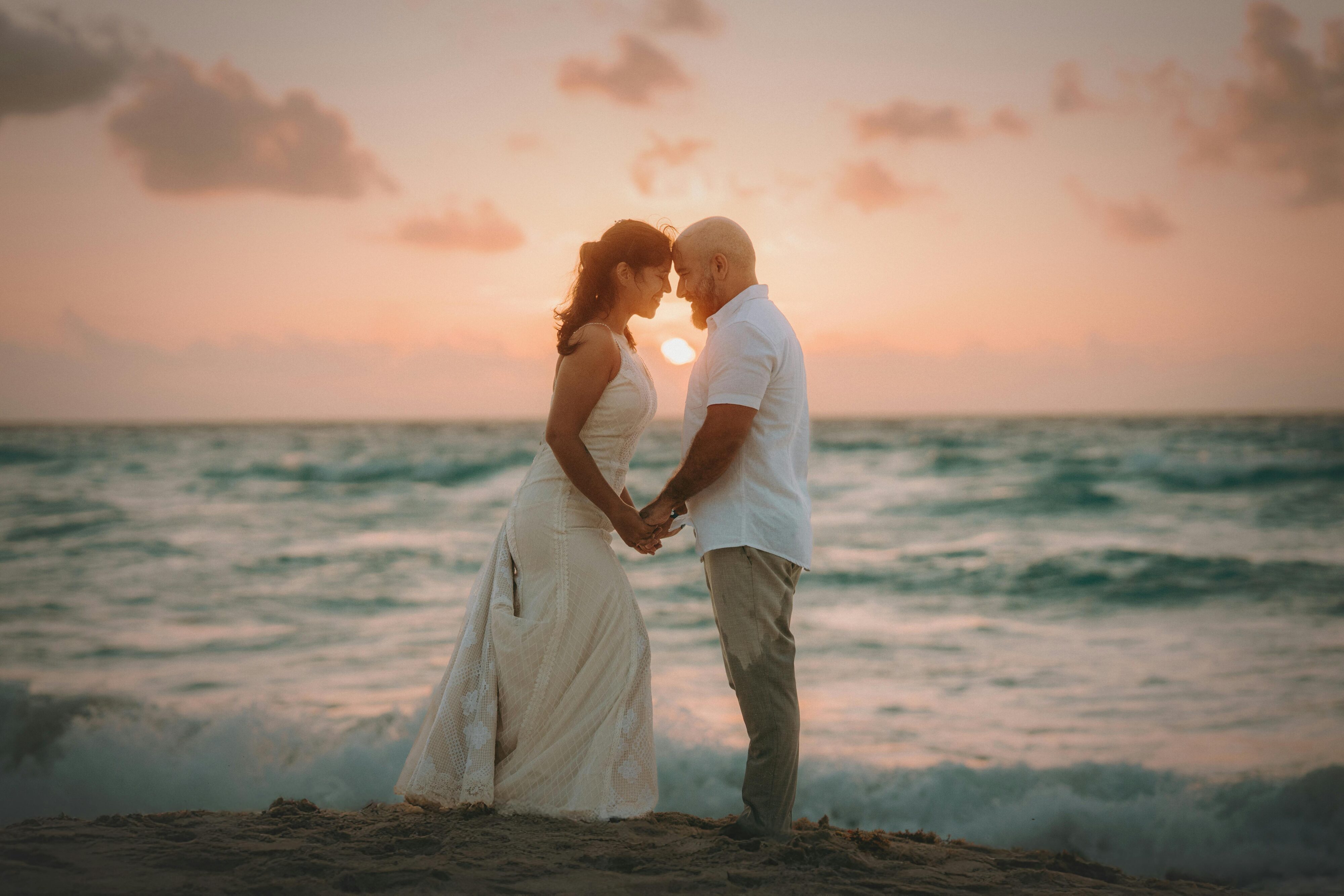 pexels-diegobritezph-32504943