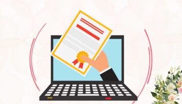 Fast Nikah Certificate Online