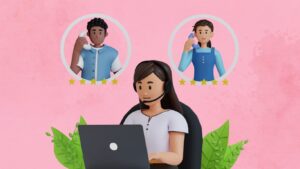 Nikah Service Near Me