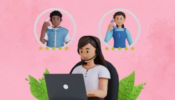 Nikah Service Near Me