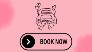 Step-by-Step Guide to Booking Your Nikah Ceremony in the UK