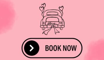 Step-by-Step Guide to Booking Your Nikah Ceremony in the UK