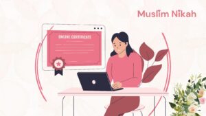 MuslimNikahService.com – Your Trusted Platform for Official Nikah Certificates in the UK